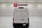 2020 Ford Transit Cargo Van T350