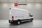 2020 Ford Transit Cargo Van T350