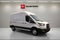 2020 Ford Transit Cargo Van T350