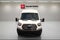 2020 Ford Transit Cargo Van T350