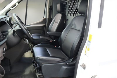 2020 Ford Transit Cargo Van T350