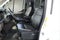 2020 Ford Transit Cargo Van T350