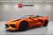 2025 Chevrolet Corvette Stingray 2LT