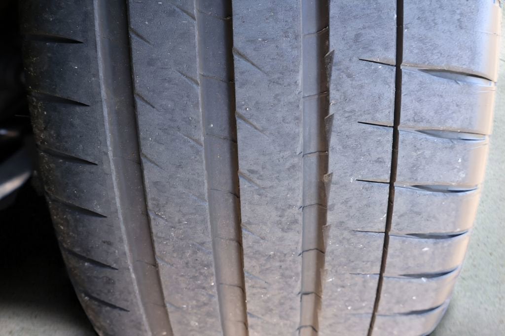 2025 Chevrolet Corvette Stingray 2LT