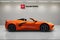 2025 Chevrolet Corvette Stingray 2LT