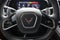 2025 Chevrolet Corvette E-Ray 1LZ