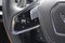 2025 Chevrolet Corvette E-Ray 1LZ