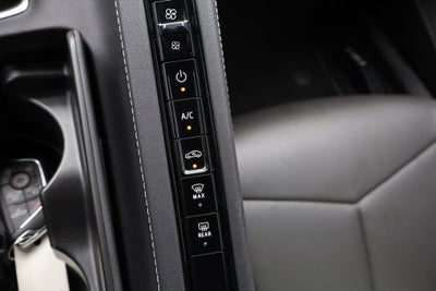 2025 Chevrolet Corvette E-Ray 1LZ