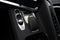 2025 Chevrolet Corvette E-Ray 1LZ