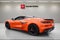 2025 Chevrolet Corvette E-Ray 1LZ