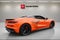 2025 Chevrolet Corvette E-Ray 1LZ