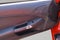 2013 Chevrolet Corvette Grand Sport Grand Sport 3LT