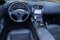 2013 Chevrolet Corvette Grand Sport Grand Sport 3LT