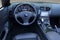 2013 Chevrolet Corvette Grand Sport Grand Sport 3LT