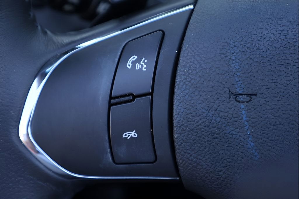 2013 Chevrolet Corvette Grand Sport Grand Sport 3LT