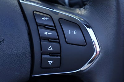 2013 Chevrolet Corvette Grand Sport Grand Sport 3LT