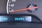 2013 Chevrolet Corvette Grand Sport Grand Sport 3LT