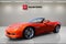 2013 Chevrolet Corvette Grand Sport Grand Sport 3LT