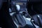 2013 Chevrolet Corvette Grand Sport Grand Sport 3LT