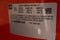 2013 Chevrolet Corvette Grand Sport Grand Sport 3LT