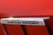 2013 Chevrolet Corvette Grand Sport Grand Sport 3LT