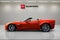 2013 Chevrolet Corvette Grand Sport Grand Sport 3LT