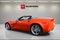 2013 Chevrolet Corvette Grand Sport Grand Sport 3LT