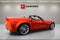 2013 Chevrolet Corvette Grand Sport Grand Sport 3LT