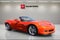 2013 Chevrolet Corvette Grand Sport Grand Sport 3LT