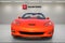 2013 Chevrolet Corvette Grand Sport Grand Sport 3LT