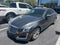 2017 Cadillac CTS Luxury RWD
