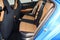 2026 Cadillac CT4-V V-Series Blackwing