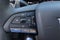 2026 Cadillac CT4-V V-Series Blackwing