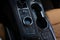 2026 Cadillac CT4-V V-Series Blackwing