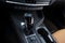 2026 Cadillac CT4-V V-Series Blackwing
