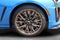 2026 Cadillac CT4-V V-Series Blackwing