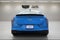 2026 Cadillac CT4-V V-Series Blackwing