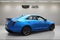2026 Cadillac CT4-V V-Series Blackwing