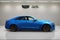 2026 Cadillac CT4-V V-Series Blackwing