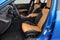2026 Cadillac CT4-V V-Series Blackwing