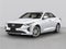 2024 Cadillac CT4 Premium Luxury
