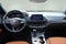 2024 Cadillac CT4 Premium Luxury