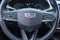 2024 Cadillac CT4 Premium Luxury