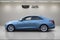 2024 Cadillac CT4 Premium Luxury