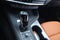2024 Cadillac CT4 Premium Luxury