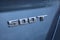 2024 Cadillac CT4 Premium Luxury
