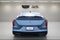 2024 Cadillac CT4 Premium Luxury