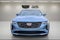 2024 Cadillac CT4 Premium Luxury