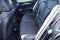 2026 Cadillac CT4 Sport