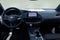 2026 Cadillac CT4 Sport